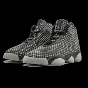 Jordan Horizon BG Fence Knit Women/Youth👟